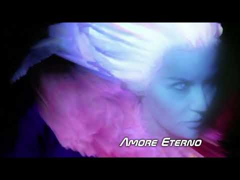 Legend B -  Lost in Love