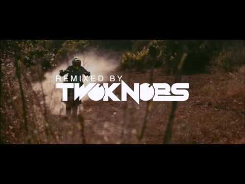 TooManyLeftHands - Too Young To Die (TwoKnobs Remix)