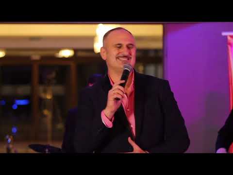 Novica Vasilevski -  Pozar