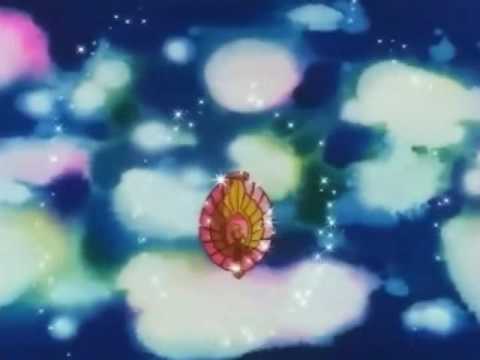 Akazukin Chacha Kimi-iro Omoi SMAP