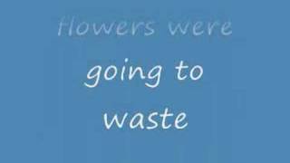 the story of eva cassidy