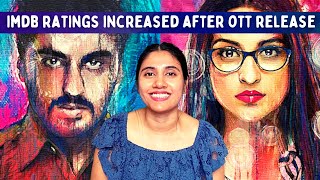 Sandeep Aur Pinky Faraar Should Have Been A Hit : My Thoughts & Analysis | Ashmita Reviews