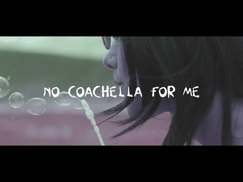 Dave East | No Coachella For Me (Official Video)