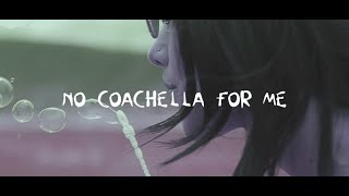 Dave East | No Coachella For Me (Official Video)