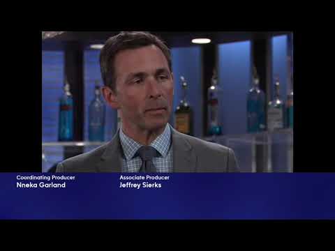 GH preview for 4 20 2020