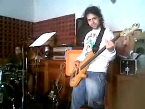 Holandes Ft Maybelogic (Holandes No Baixo)