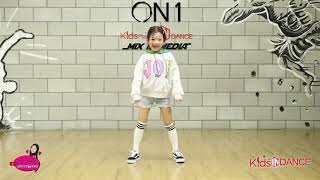 Download lagu Na Haeun - So Special Dance Cover mp3 Download lagu Na Haeun - So Special Dance Cover mp3