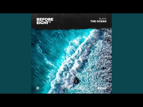 The Ocean (Extended Mix)