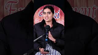 Download lagu ek din tu mere janaje me aayeg #ekshayari #poetry #standupcomedy #urdupoetry #standup #newpoetry mp3 Download lagu ek din tu mere janaje me aayeg #ekshayari #poetry #standupcomedy #urdupoetry #standup #newpoetry mp3