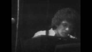 Hall &amp; Oates - Is It A Star - 12/11/1976 - Capitol Theatre