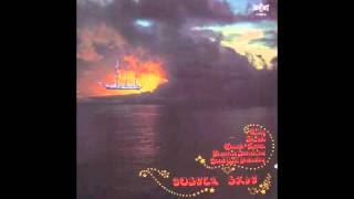 Phoenix Sunshine - Gospel Ship