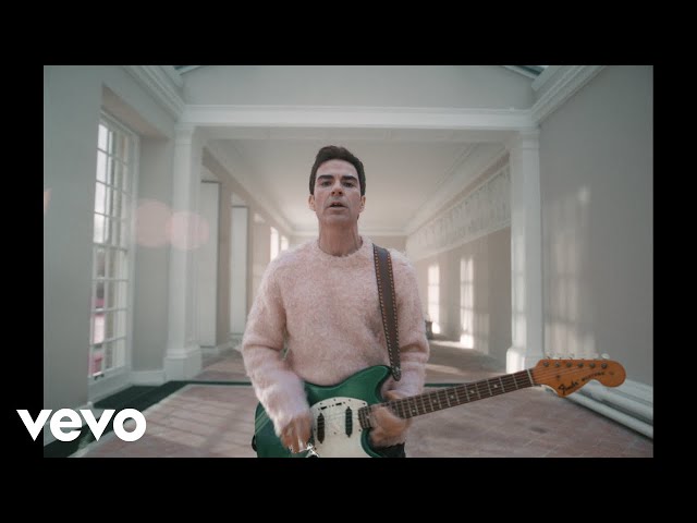  There's Always Gonna Be Something - Stereophonics