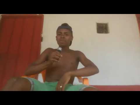 Paródia Voando Pro Pará (Joelma Calypso)