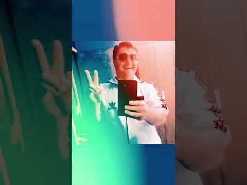 Prado Ferreira Paraná