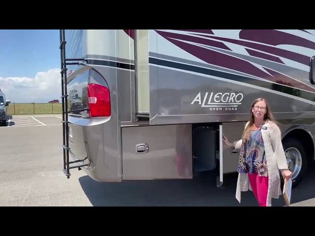 Preview image of the linked video