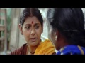 Kamli Telugu Full Movie Nandita Das Shafi Roopa Devi K N T Sastry Issac Thomas