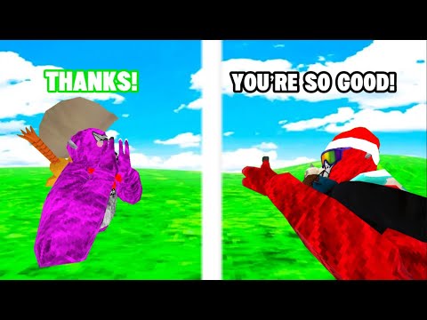 YouTube Thumbnail