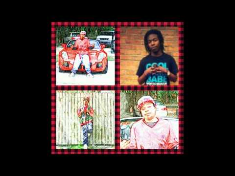 2 DEEP CLEVETHIS MY HOOD