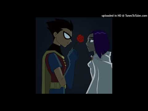 (FREE) Baby Smoove x Prince Jefe Type Beat - "On Break"