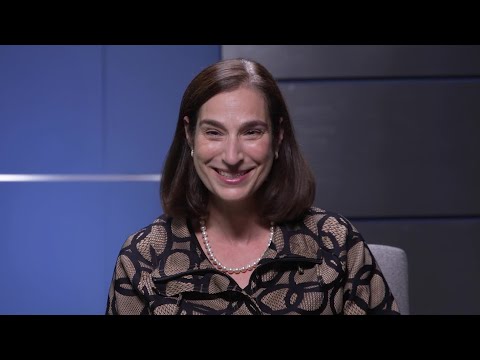 Revolutionizing Patient Care: The Pulse of Healthcare Innovation