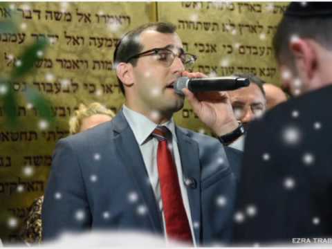 هوا صحيح الهوى غلاب يحي كهن. Huwa sahih yohai cohen