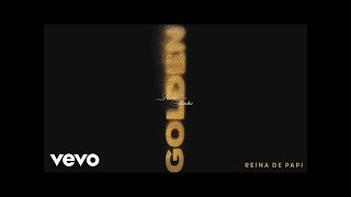 Ⓗ Romeo Santos - Reina de Papi (Audio)