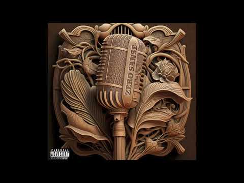 CAPONE SI ECSPER -ZERO SANSE feat JOHN DIAMOND