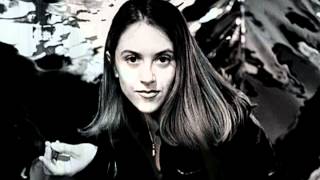 Liz Phair - Cinco De Mayo