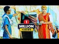 DHANTO CUSUB IDIL AYRUUSH AXMED EESHCALAA VIDEO 2022 HD