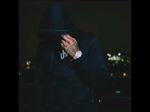 *FREE* Abra Cadabra X Pop Smoke X NY/UK Drill Type Beat 2021