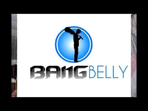 Chilibasi- pambana na hali