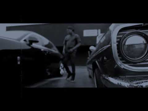 #OFB​ DoubleLz X BandoKay X UK Drill Type Beat - "Cadillac" | UK Drill Instrumental 2021