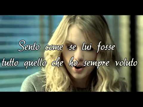 download lagu mp3 mp4 White Horse Taylor Swift Testo E Traduzione, download lagu White Horse Taylor Swift Testo E Traduzione gratis, unduh video klip White Horse Taylor Swift Testo E Traduzione