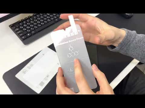 Гидрогель пленка Devia Doogee Nokia Sigma Tecno Nomi Sony, Asus, Google Nexus Meizu Lenovo - фото 1 - id-p1220152956