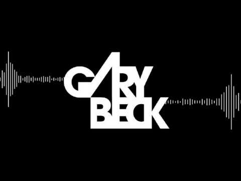 Gary Beck - Marrow ( Original mix )