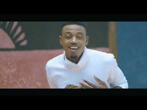 SAINT   MTENGA MOYO OFFICIAL VIDEO