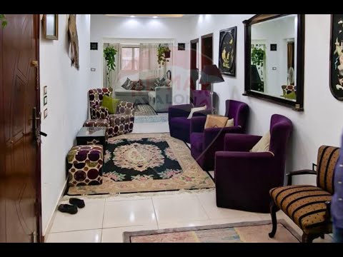 صورة مصغرة لفيديو العقار