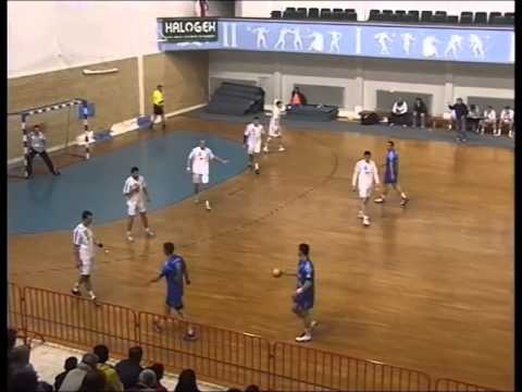 Jovan Kukobat Jugovic-Metaloplastika