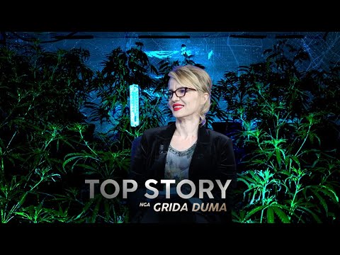 Preket kandidatje e PD: Kush do kujdeset për prindërit tanë? Zhulali: Boll me shtëpi bari...