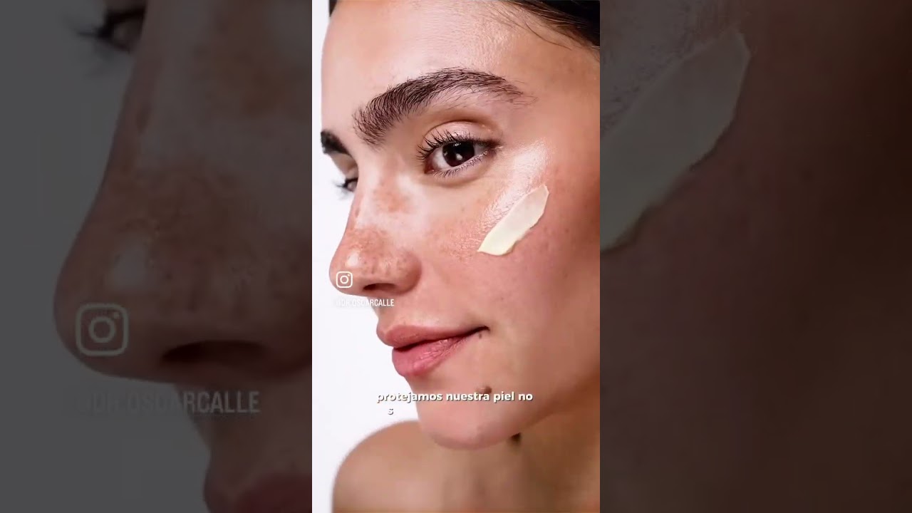 Oscar Calle Londoño-15