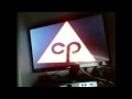 Deluxe Digital Studios 2 And CP Macrovision Logos