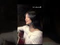 Tujhe Mai Pyaar Karu Guitar Cover By Arunimaa