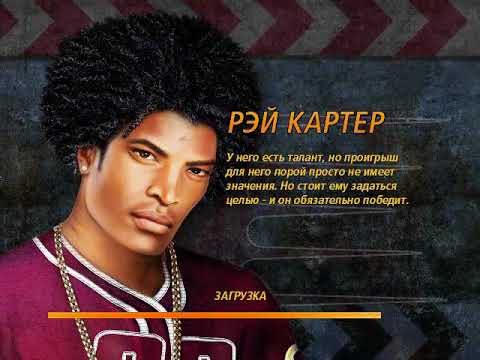 FlatOut 2 Gameplay - Part 34