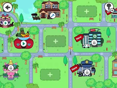 I downloaded tizi home design and it is so good 🤭#tizihomedesign