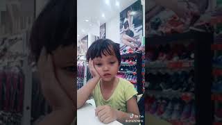 Download lagu Kekasih sahabatku #tiktok #tiktokinaja mp3 Download lagu Kekasih sahabatku #tiktok #tiktokinaja mp3