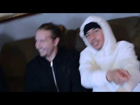 Tk Gunna Ft Flvkz - Backdoe (shot by @realboyz.guti) (prod feezy)