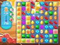 Candy Crush Soda Saga Level 100