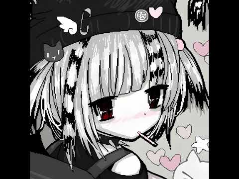 [free] Digicore x junoes x hyperpop type beat "Place". prod. 0vvv0