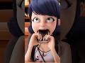How Did Nobody See Cerise Miraculous