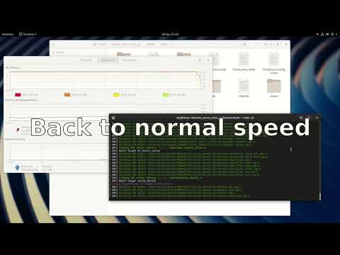 Blender 2.91.0 Alpha